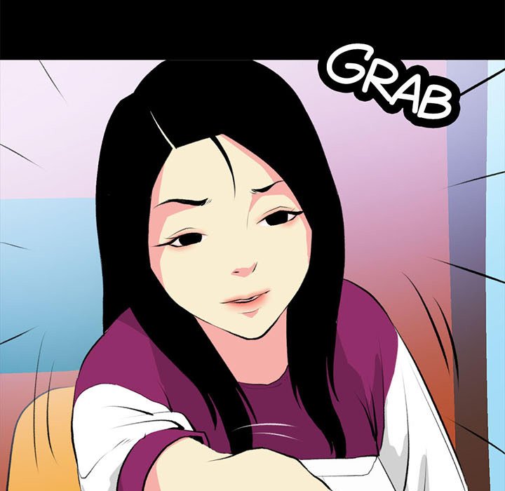 Sex Note - Chapter 18 [photo 29] - MangaPorn