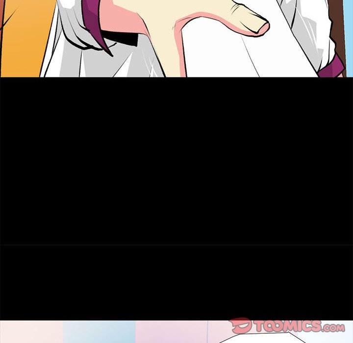 Sex Note - Chapter 18 [photo 30] - MangaPorn
