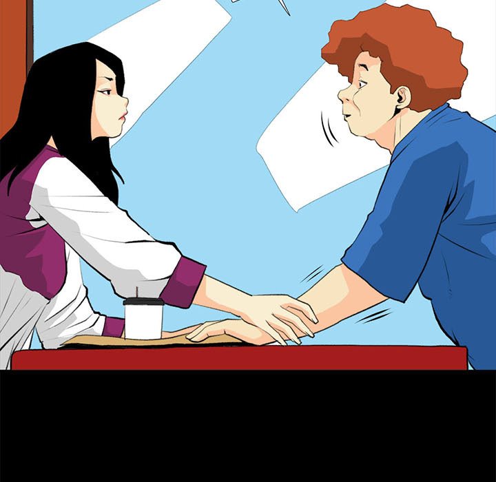 Sex Note - Chapter 18 [photo 35] - MangaPorn