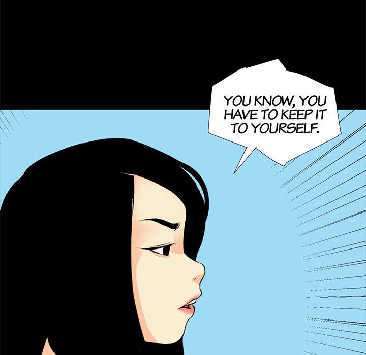 Sex Note - Chapter 18 [photo 36] - MangaPorn