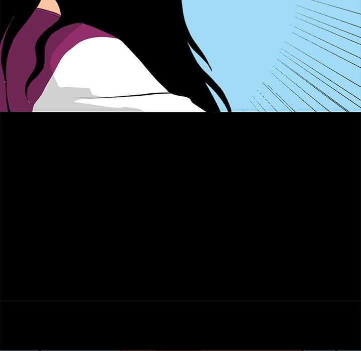 Sex Note - Chapter 18 [photo 37] - MangaPorn