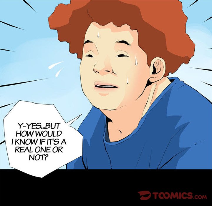 Sex Note - Chapter 18 [photo 38] - MangaPorn