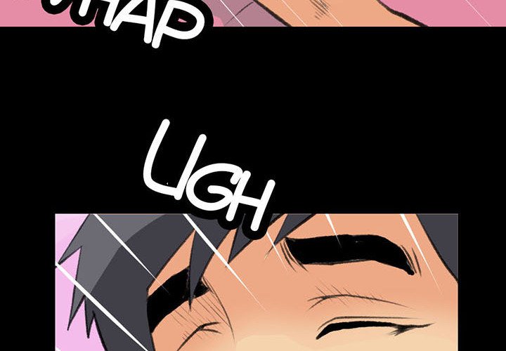 Sex Note - Chapter 18 [photo 4] - MangaPorn