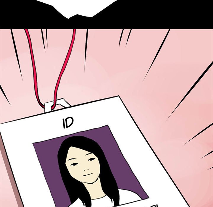 Sex Note - Chapter 18 [photo 43] - MangaPorn