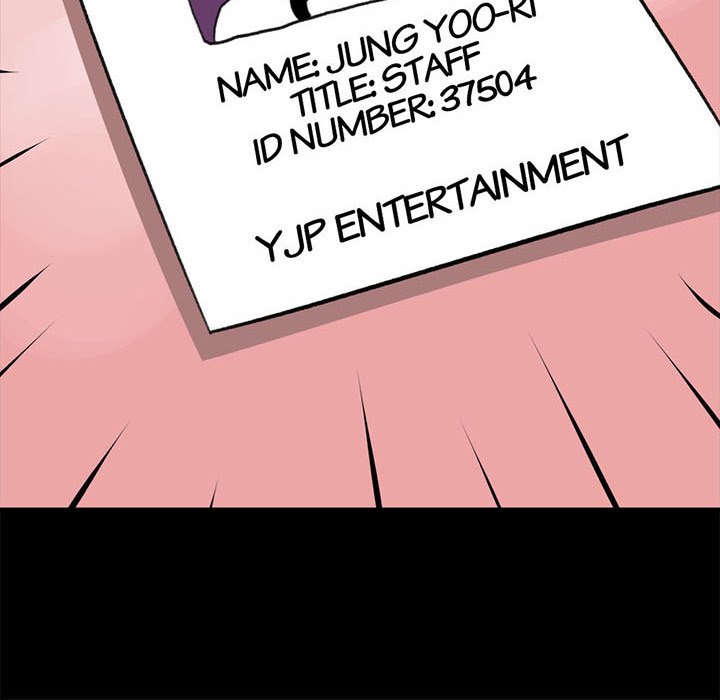 Sex Note - Chapter 18 [photo 44] - MangaPorn