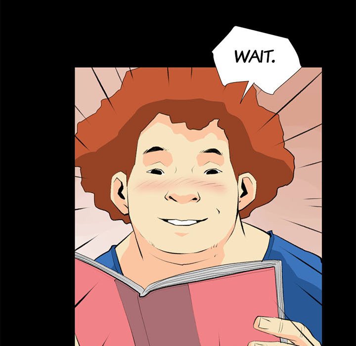 Sex Note - Chapter 18 [photo 49] - MangaPorn