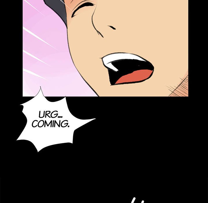 Sex Note - Chapter 18 [photo 5] - MangaPorn