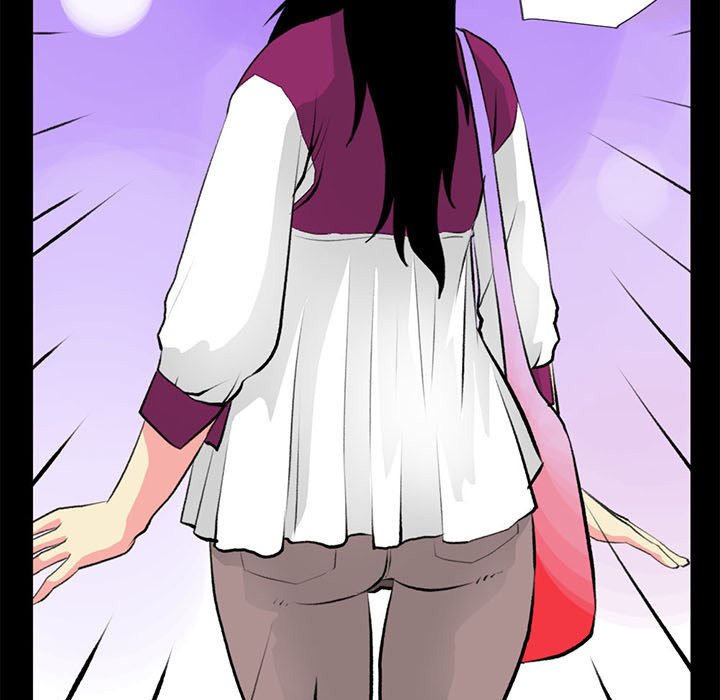 Sex Note - Chapter 18 [photo 51] - MangaPorn