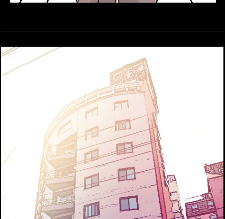 Sex Note - Chapter 18 [photo 52] - MangaPorn