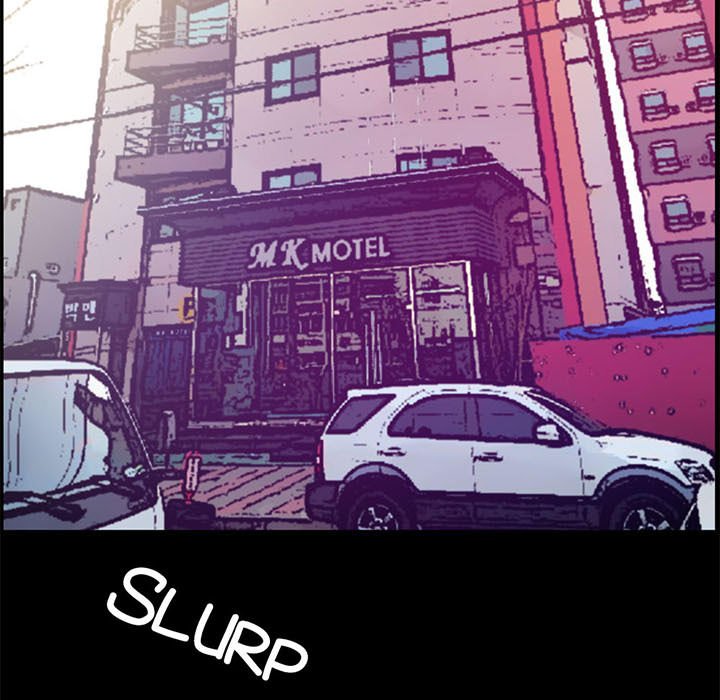 Sex Note - Chapter 18 [photo 53] - MangaPorn