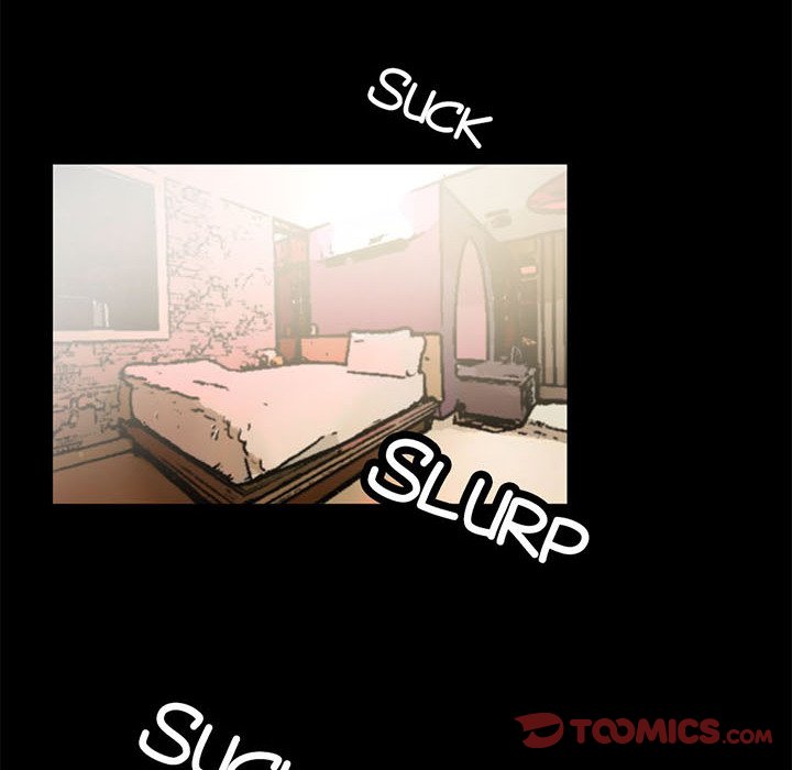Sex Note - Chapter 18 [photo 54] - MangaPorn