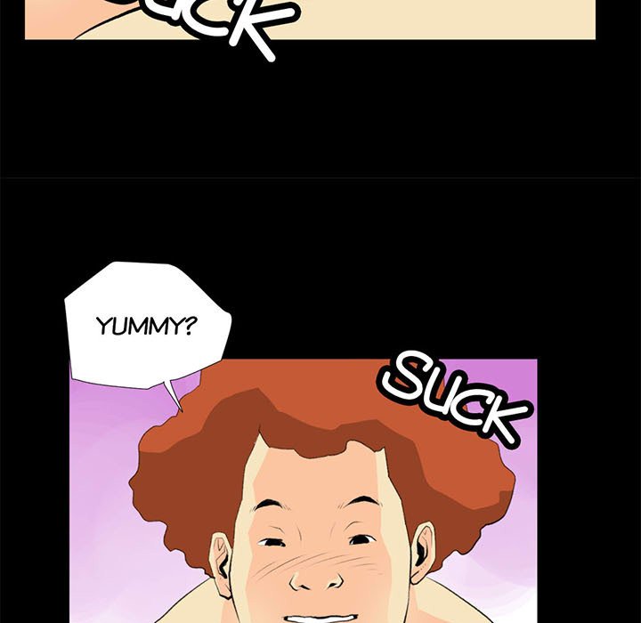 Sex Note - Chapter 18 [photo 59] - MangaPorn
