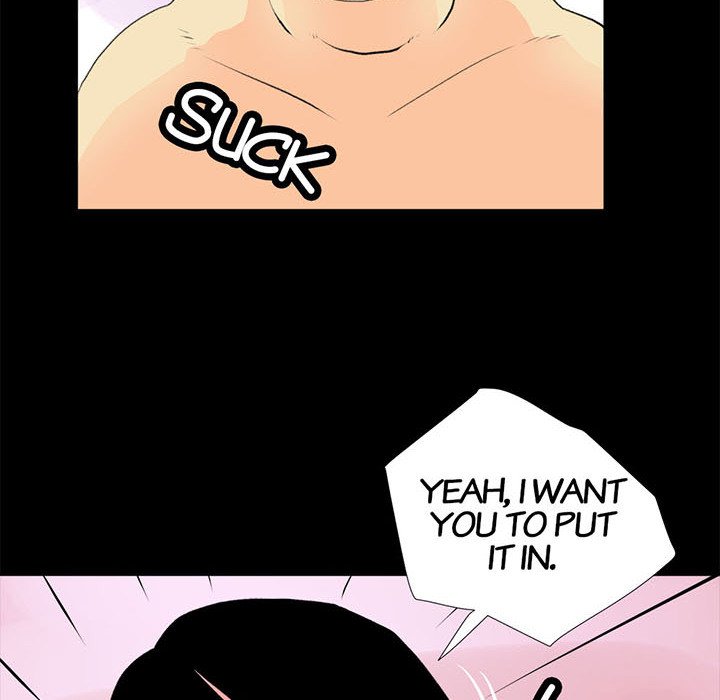 Sex Note - Chapter 18 [photo 60] - MangaPorn