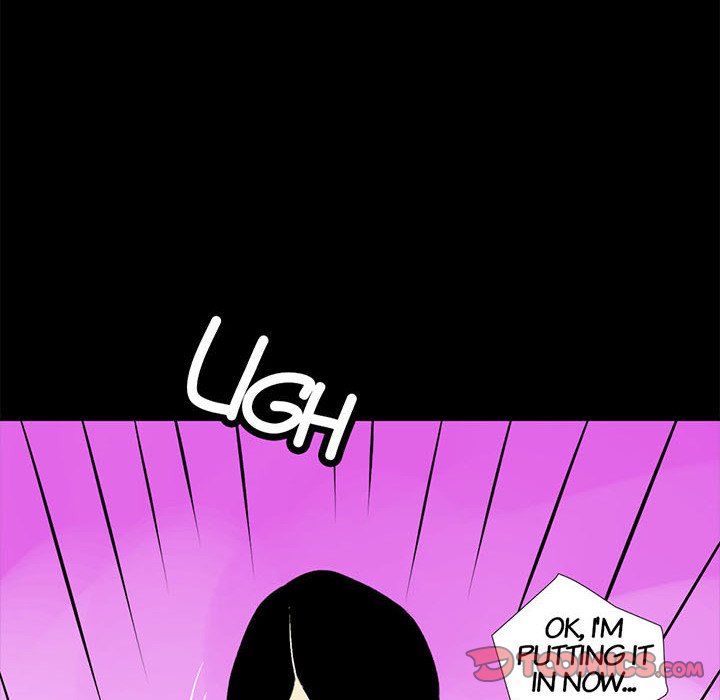 Sex Note - Chapter 18 [photo 62] - MangaPorn