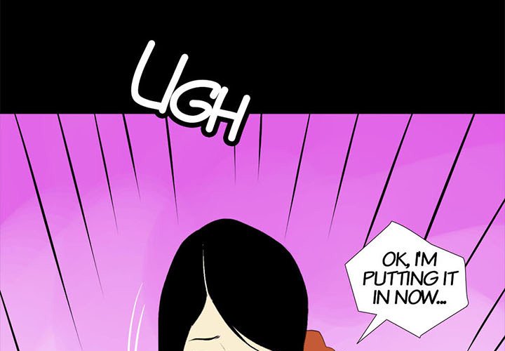 Sex Note - Chapter 19 [photo 1] - MangaPorn