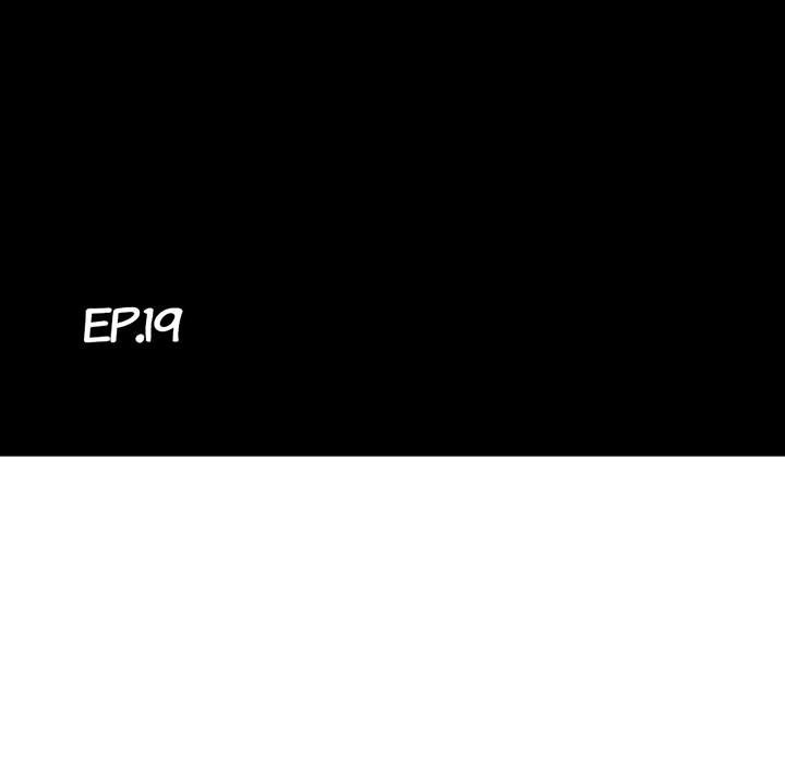 Sex Note - Chapter 19 [photo 11] - MangaPorn