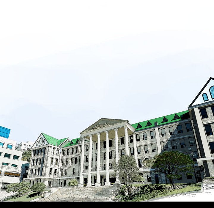 Sex Note - Chapter 19 [photo 12] - MangaPorn