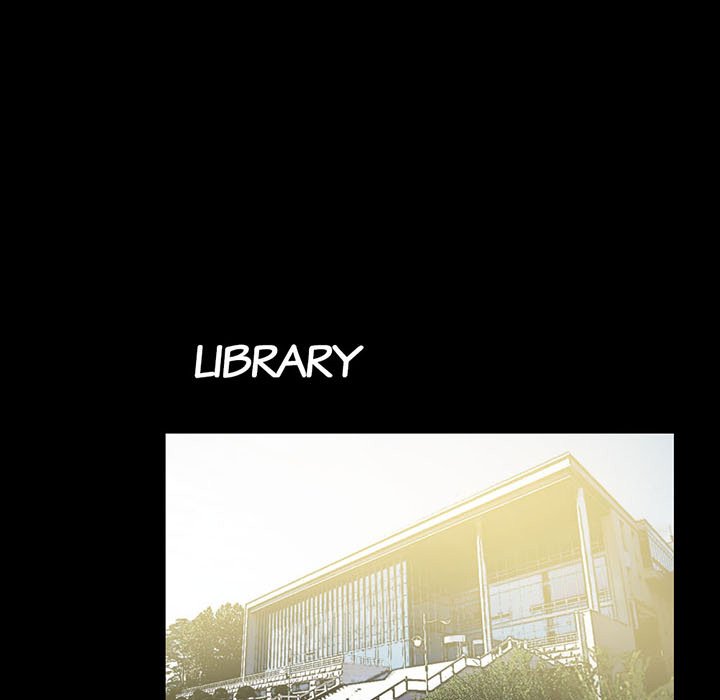 Sex Note - Chapter 19 [photo 13] - MangaPorn