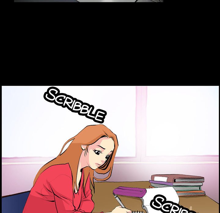 Sex Note - Chapter 19 [photo 15] - MangaPorn