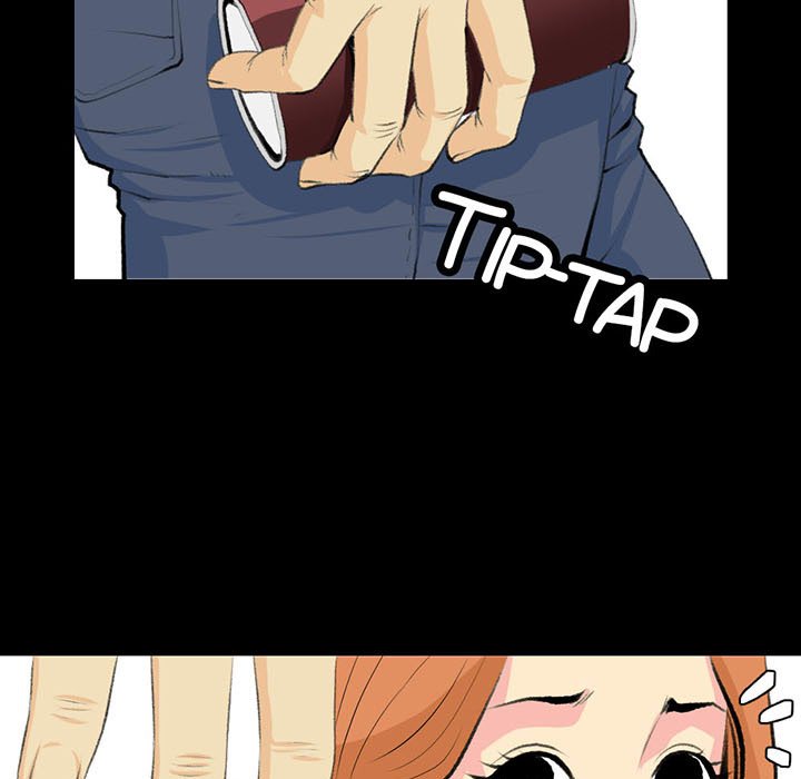 Sex Note - Chapter 19 [photo 17] - MangaPorn