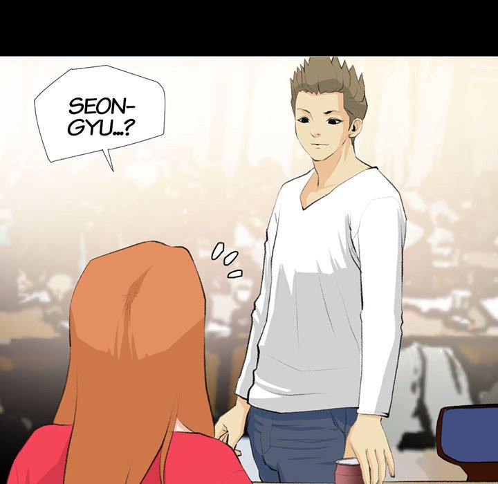 Sex Note - Chapter 19 [photo 19] - MangaPorn