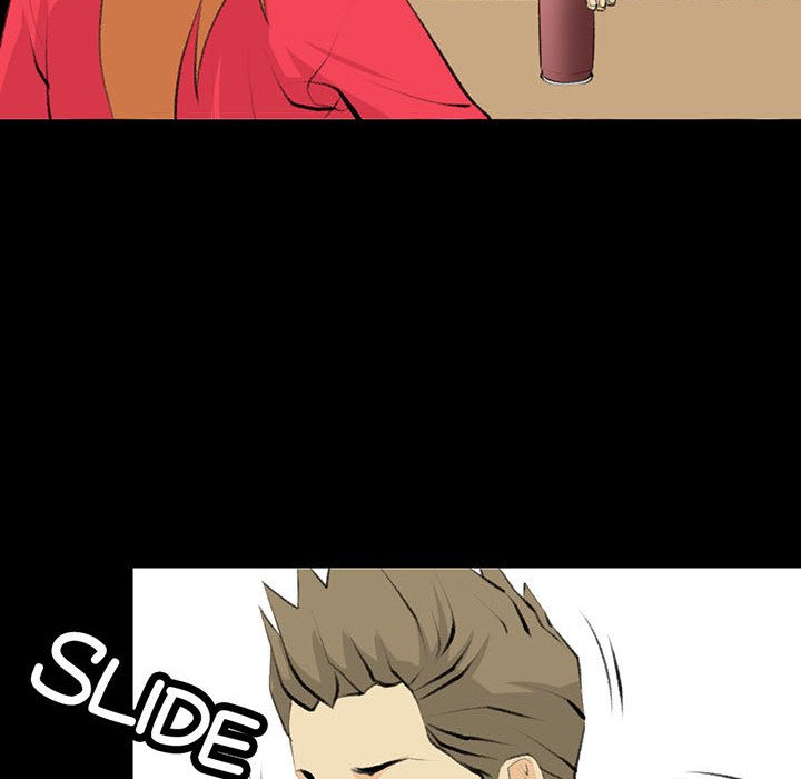 Sex Note - Chapter 19 [photo 20] - MangaPorn