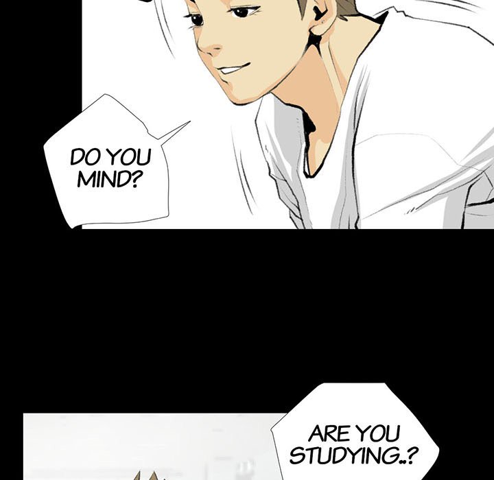 Sex Note - Chapter 19 [photo 21] - MangaPorn