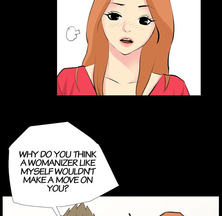Sex Note - Chapter 19 [photo 25] - MangaPorn