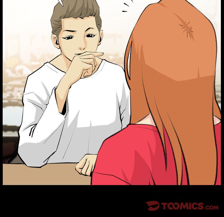 Sex Note - Chapter 19 [photo 26] - MangaPorn