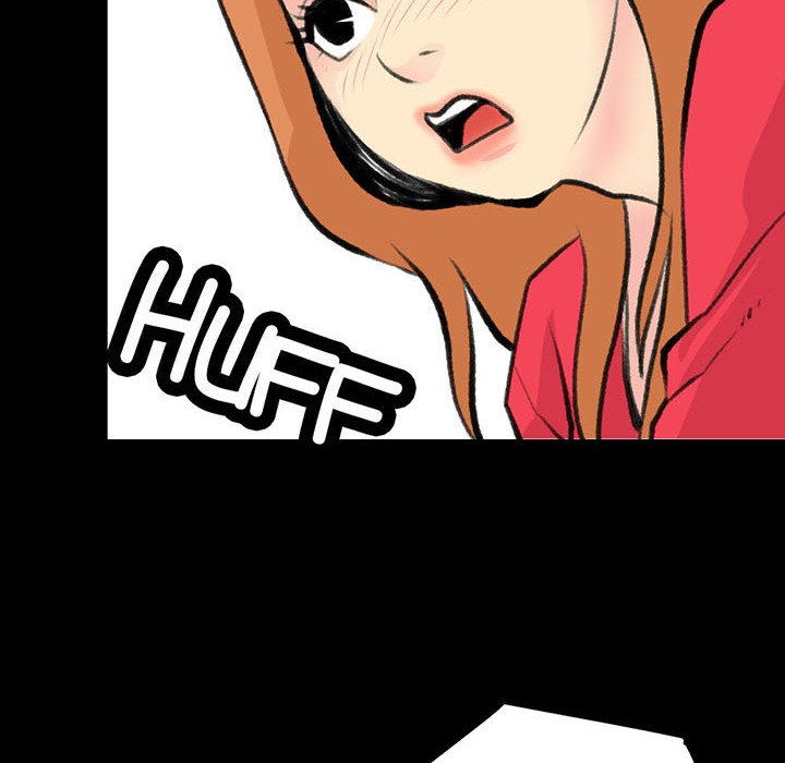 Sex Note - Chapter 19 [photo 28] - MangaPorn