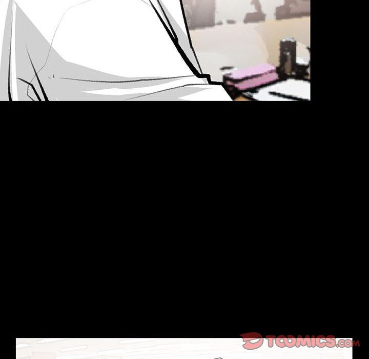 Sex Note - Chapter 19 [photo 30] - MangaPorn
