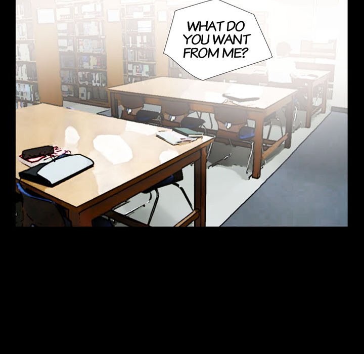 Sex Note - Chapter 19 [photo 31] - MangaPorn