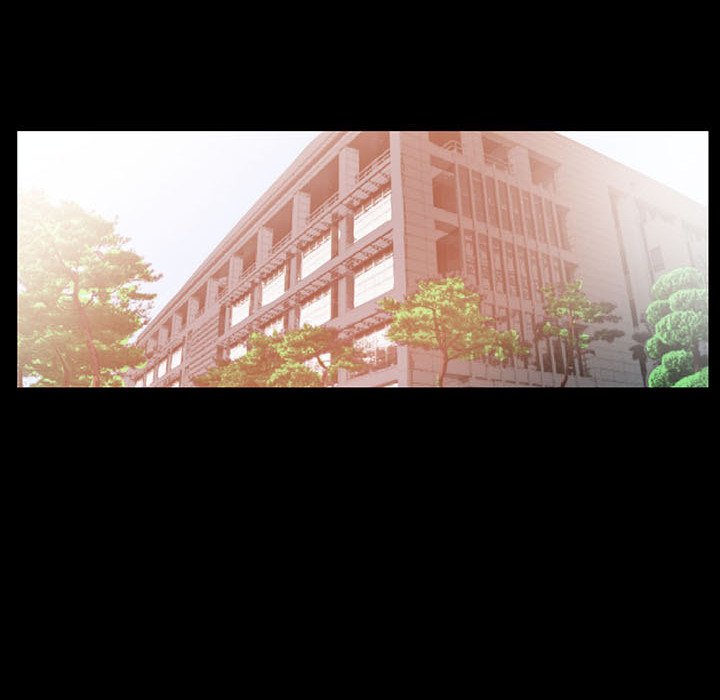 Sex Note - Chapter 19 [photo 32] - MangaPorn