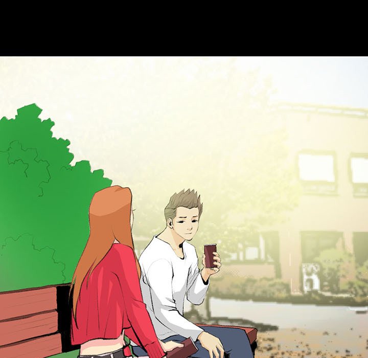 Sex Note - Chapter 19 [photo 33] - MangaPorn
