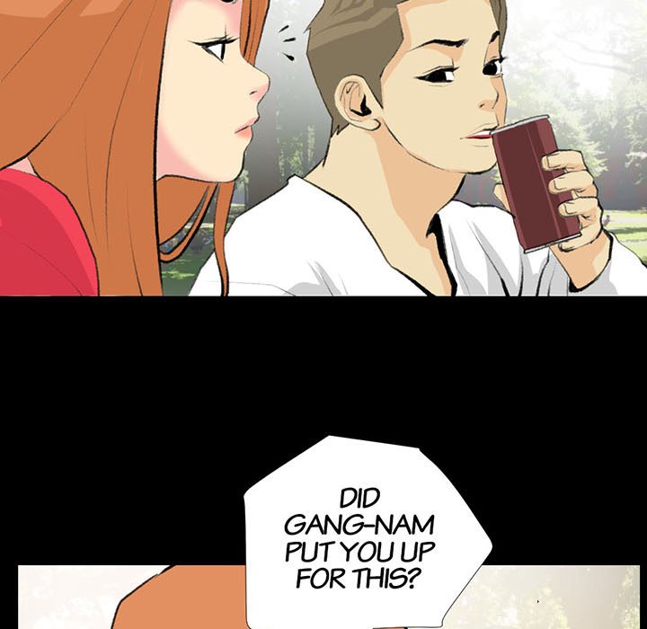 Sex Note - Chapter 19 [photo 35] - MangaPorn