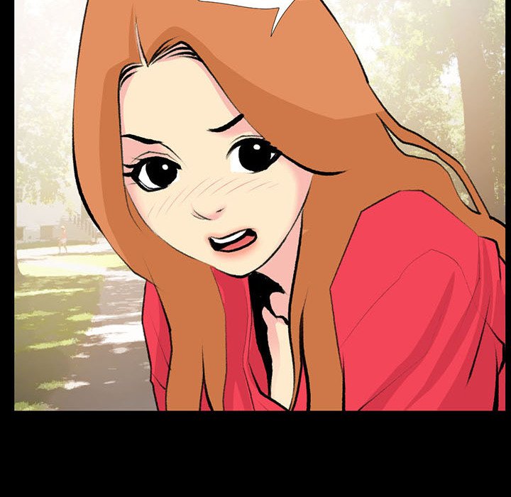 Sex Note - Chapter 19 [photo 36] - MangaPorn