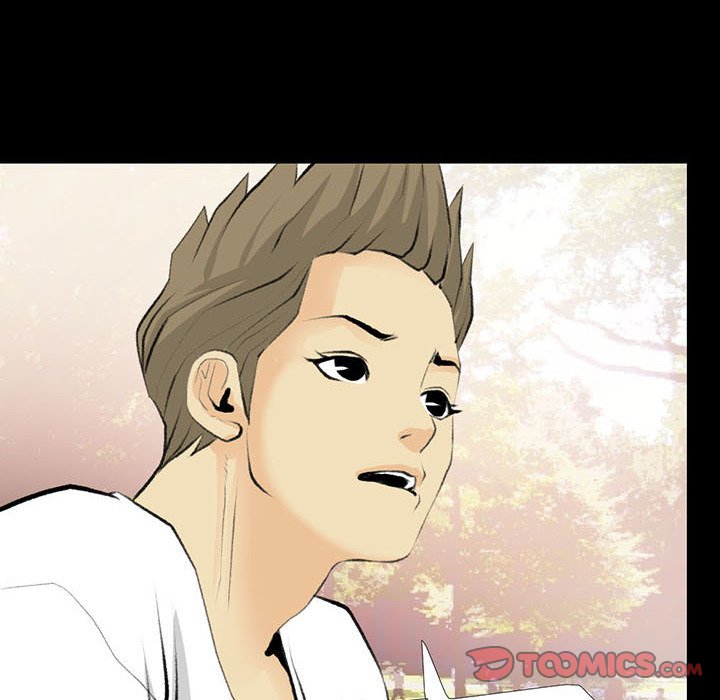Sex Note - Chapter 19 [photo 38] - MangaPorn