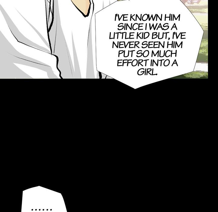 Sex Note - Chapter 19 [photo 39] - MangaPorn