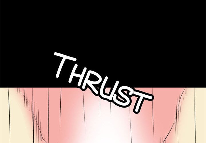 Sex Note - Chapter 19 [photo 4] - MangaPorn
