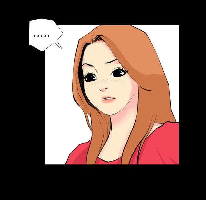 Sex Note - Chapter 19 [photo 44] - MangaPorn
