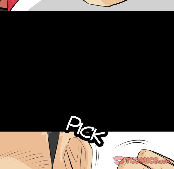 Sex Note - Chapter 19 [photo 46] - MangaPorn