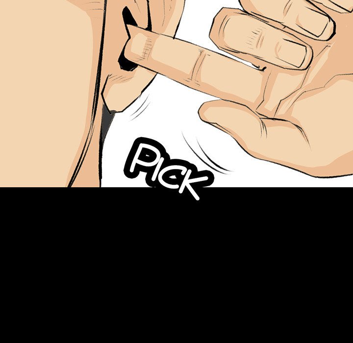 Sex Note - Chapter 19 [photo 47] - MangaPorn