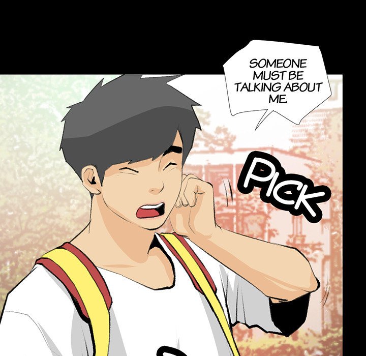 Sex Note - Chapter 19 [photo 48] - MangaPorn