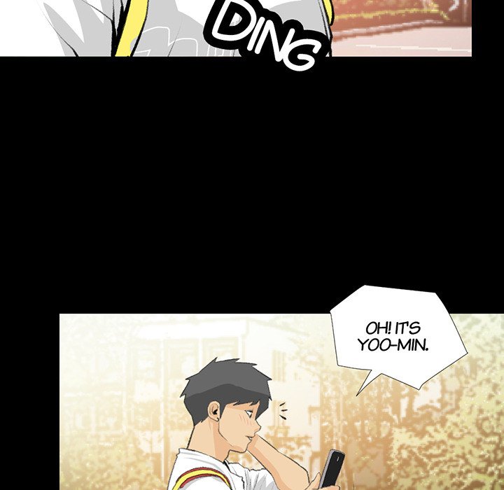 Sex Note - Chapter 19 [photo 49] - MangaPorn