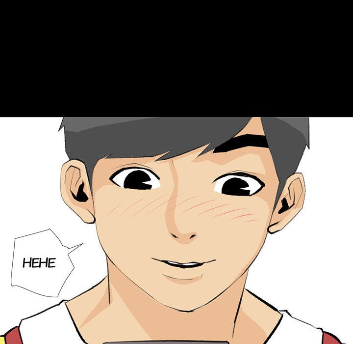 Sex Note - Chapter 19 [photo 52] - MangaPorn
