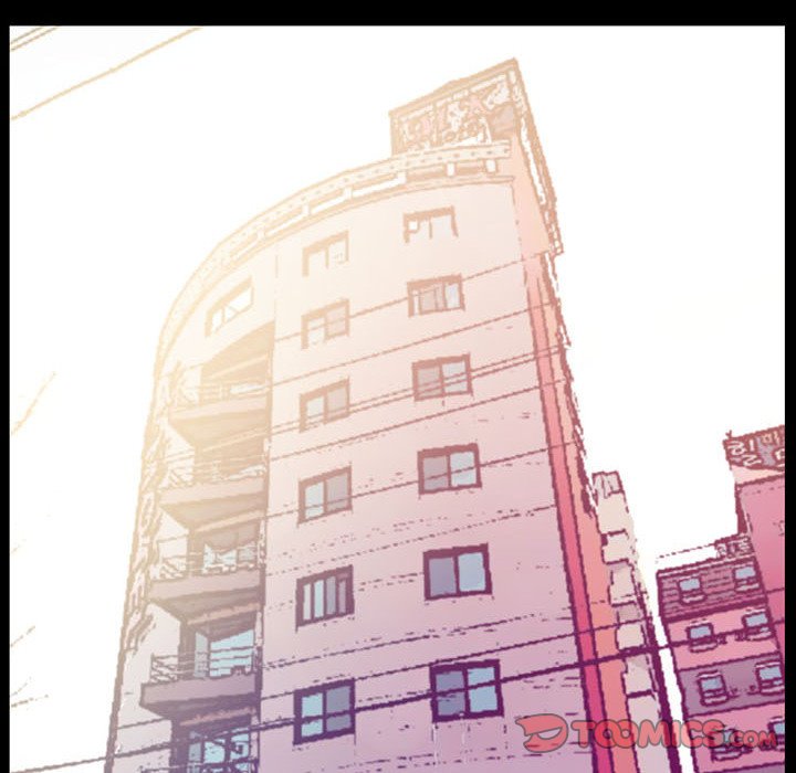 Sex Note - Chapter 19 [photo 54] - MangaPorn