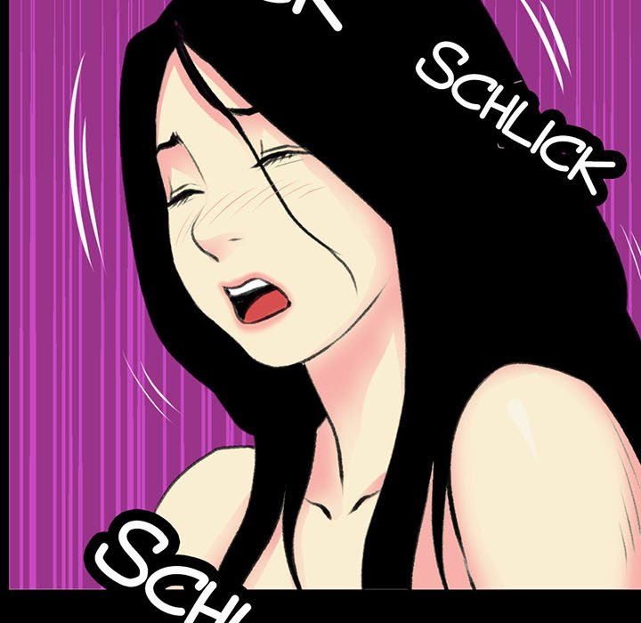 Sex Note - Chapter 19 [photo 63] - MangaPorn