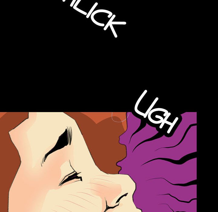 Sex Note - Chapter 19 [photo 64] - MangaPorn