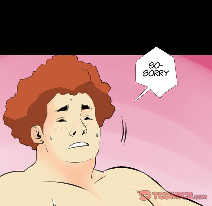 Sex Note - Chapter 19 [photo 70] - MangaPorn
