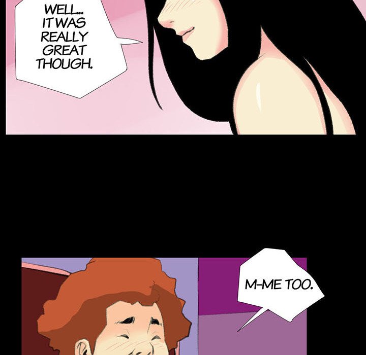 Sex Note - Chapter 19 [photo 72] - MangaPorn